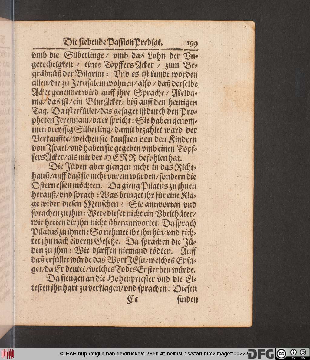 http://diglib.hab.de/drucke/c-385b-4f-helmst-1s/00223.jpg
