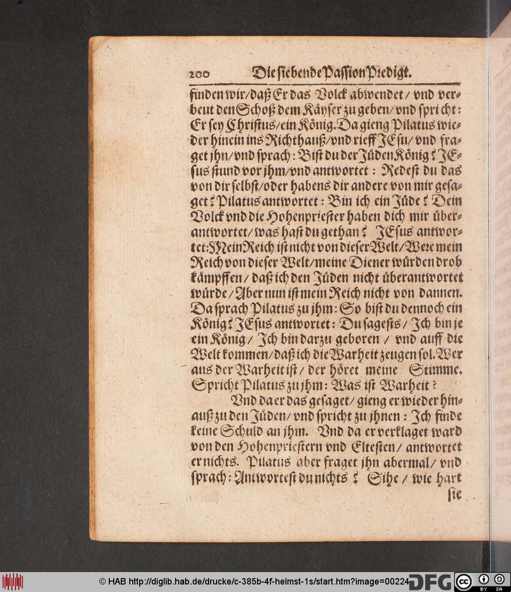 http://diglib.hab.de/drucke/c-385b-4f-helmst-1s/00224.jpg