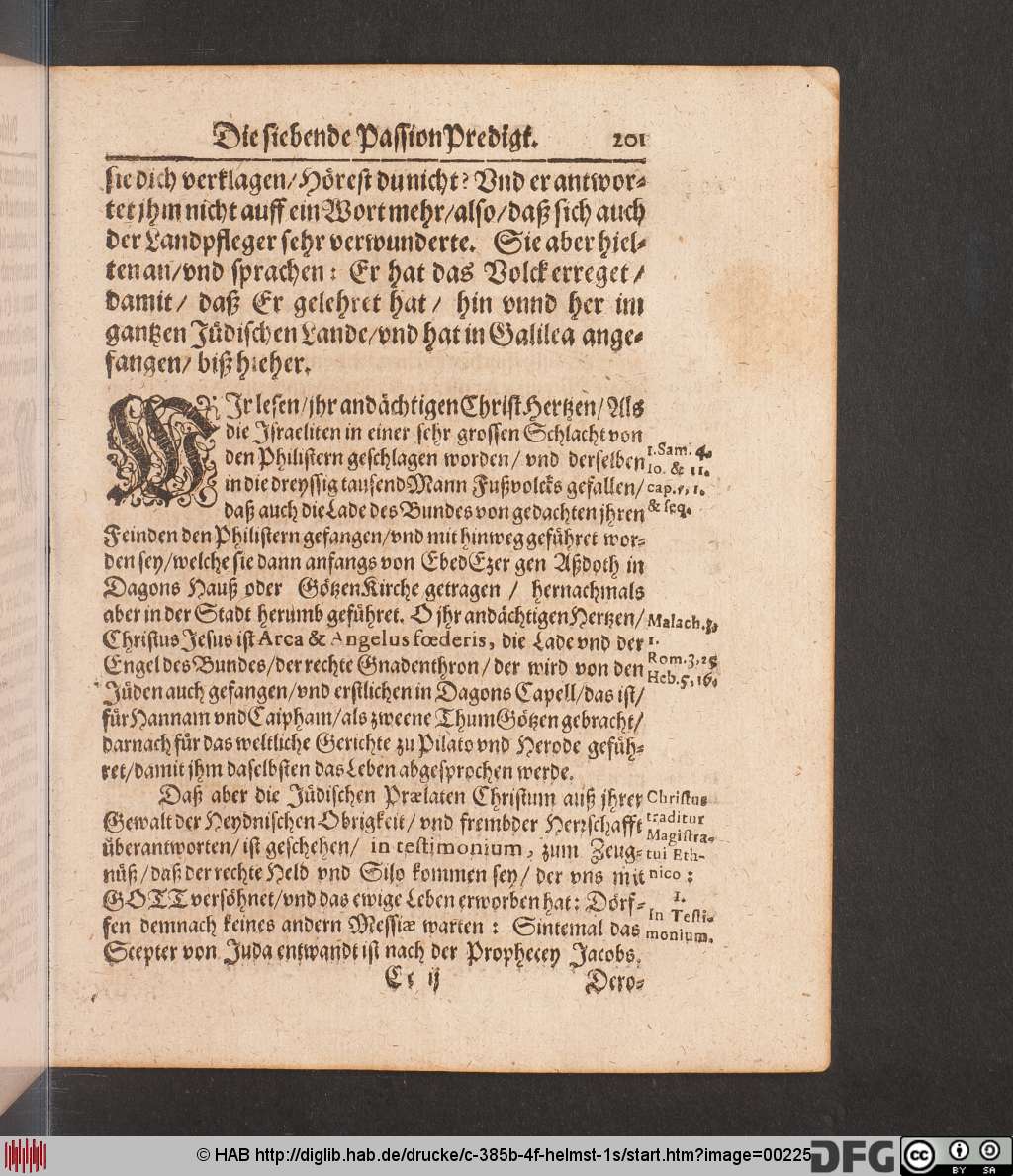 http://diglib.hab.de/drucke/c-385b-4f-helmst-1s/00225.jpg