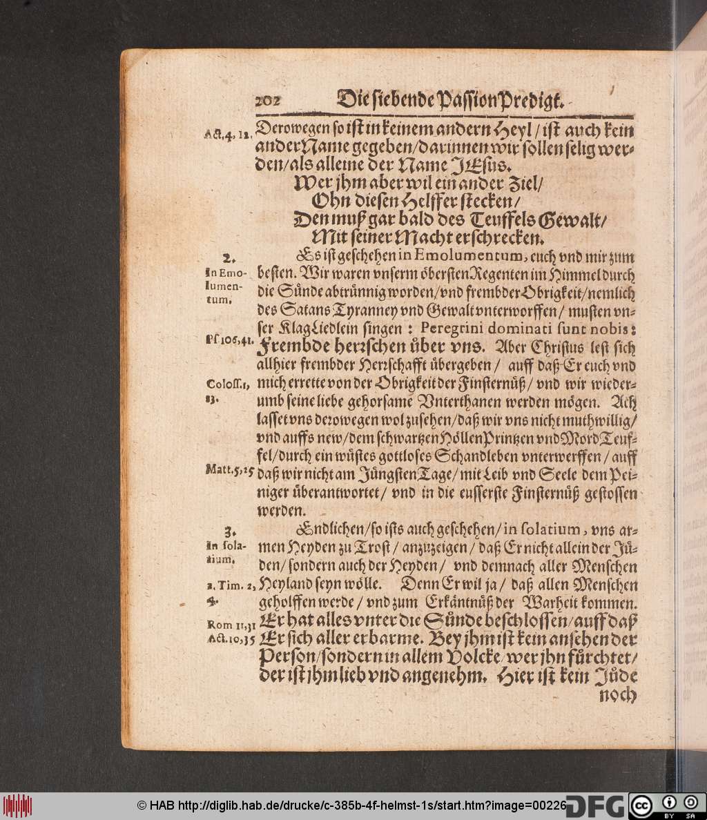 http://diglib.hab.de/drucke/c-385b-4f-helmst-1s/00226.jpg
