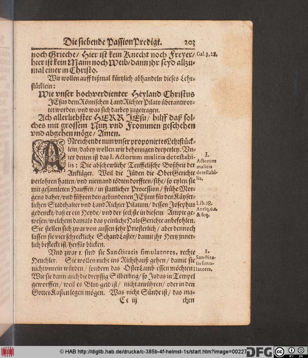 http://diglib.hab.de/drucke/c-385b-4f-helmst-1s/00227.jpg