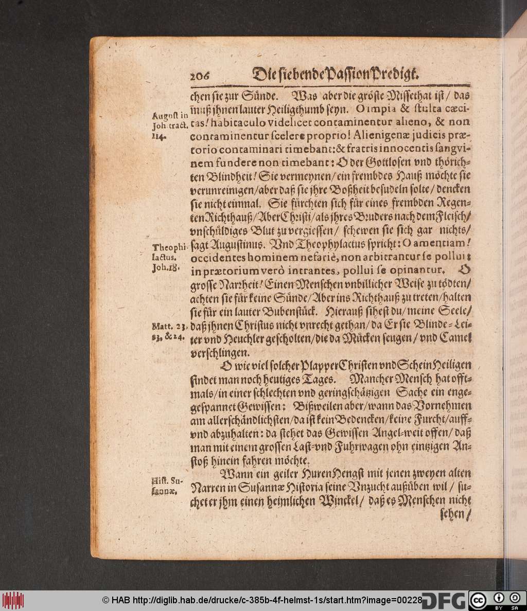 http://diglib.hab.de/drucke/c-385b-4f-helmst-1s/00228.jpg