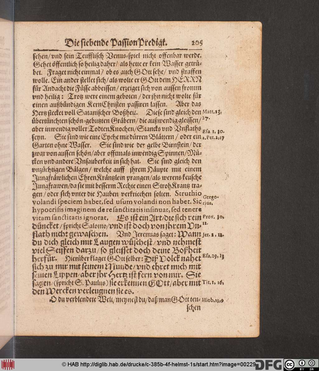 http://diglib.hab.de/drucke/c-385b-4f-helmst-1s/00229.jpg