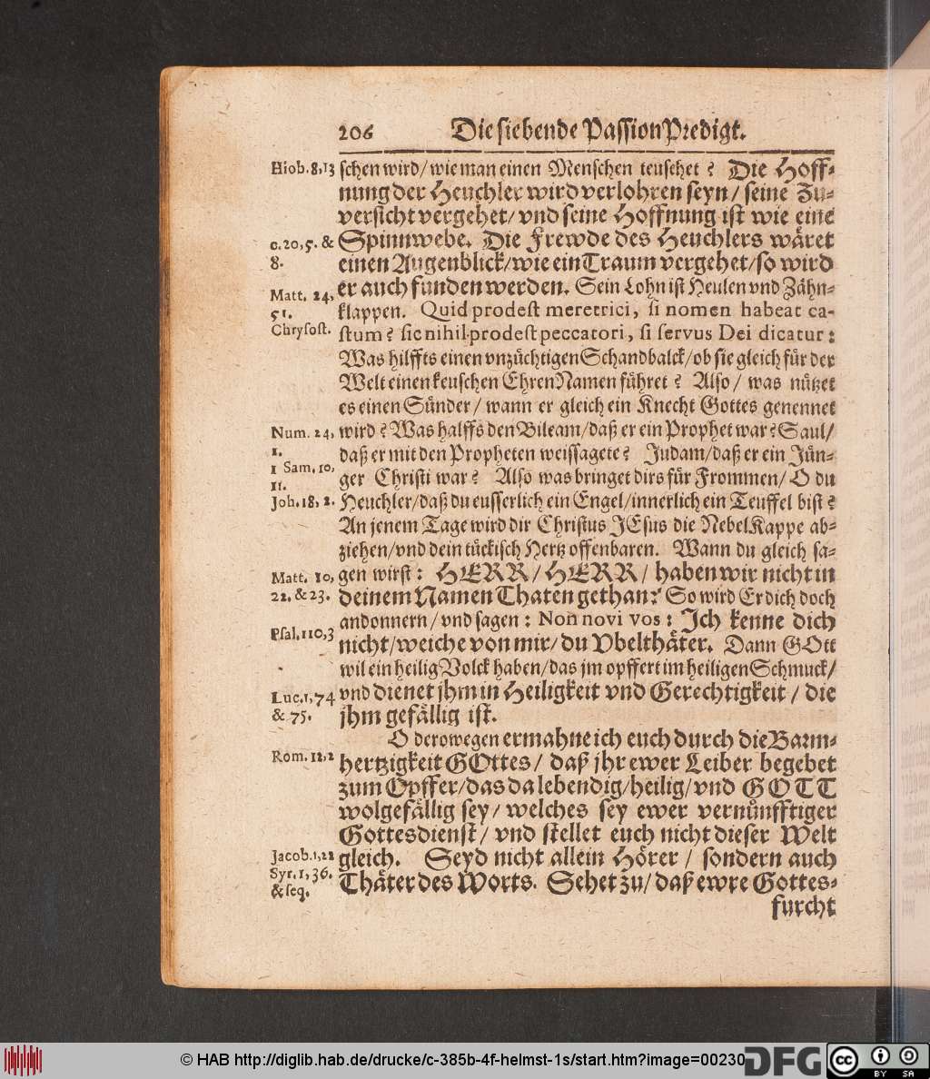 http://diglib.hab.de/drucke/c-385b-4f-helmst-1s/00230.jpg