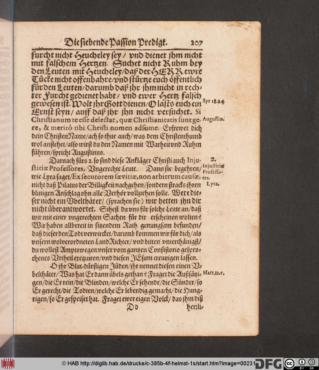 http://diglib.hab.de/drucke/c-385b-4f-helmst-1s/00231.jpg