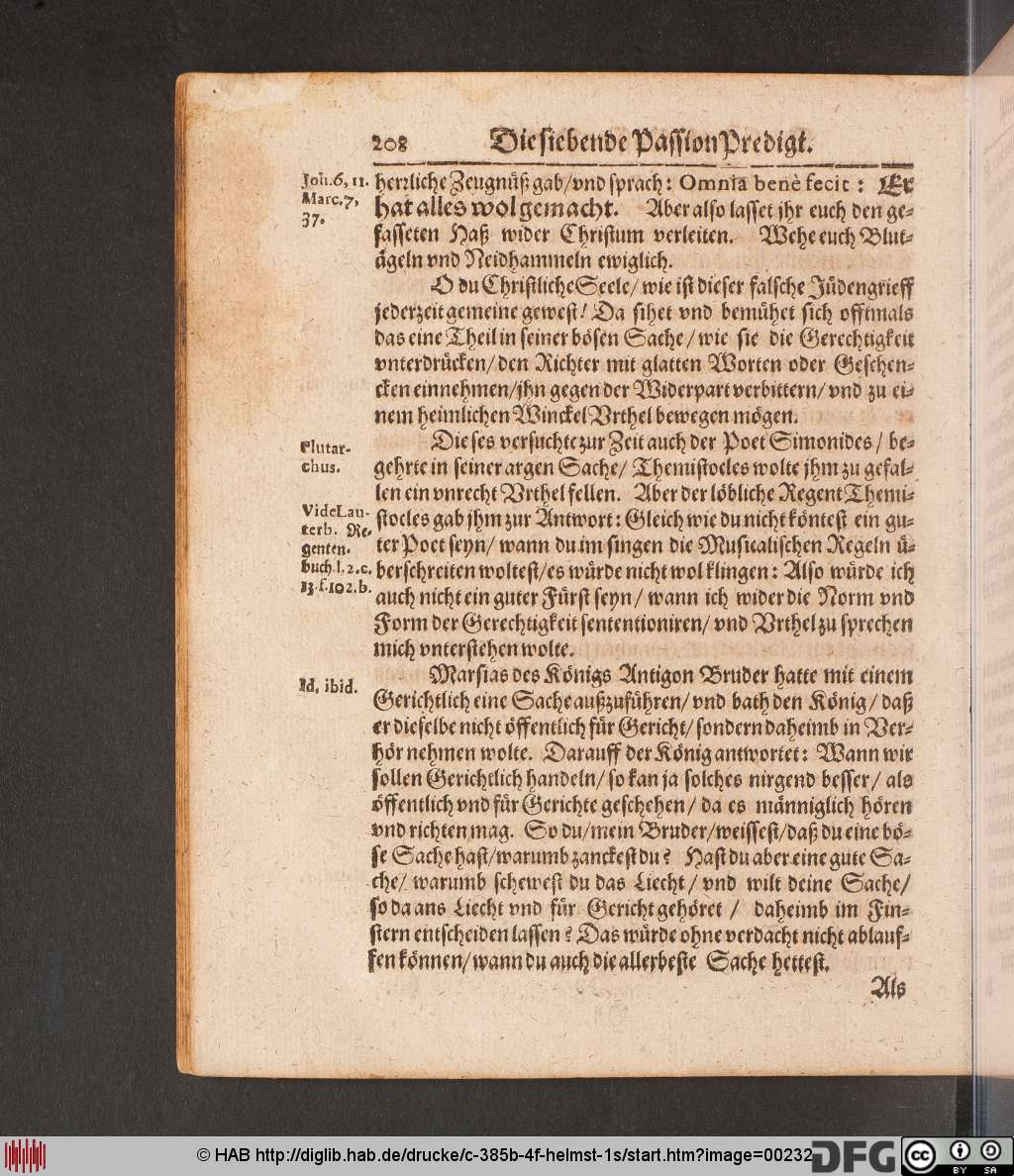 http://diglib.hab.de/drucke/c-385b-4f-helmst-1s/00232.jpg