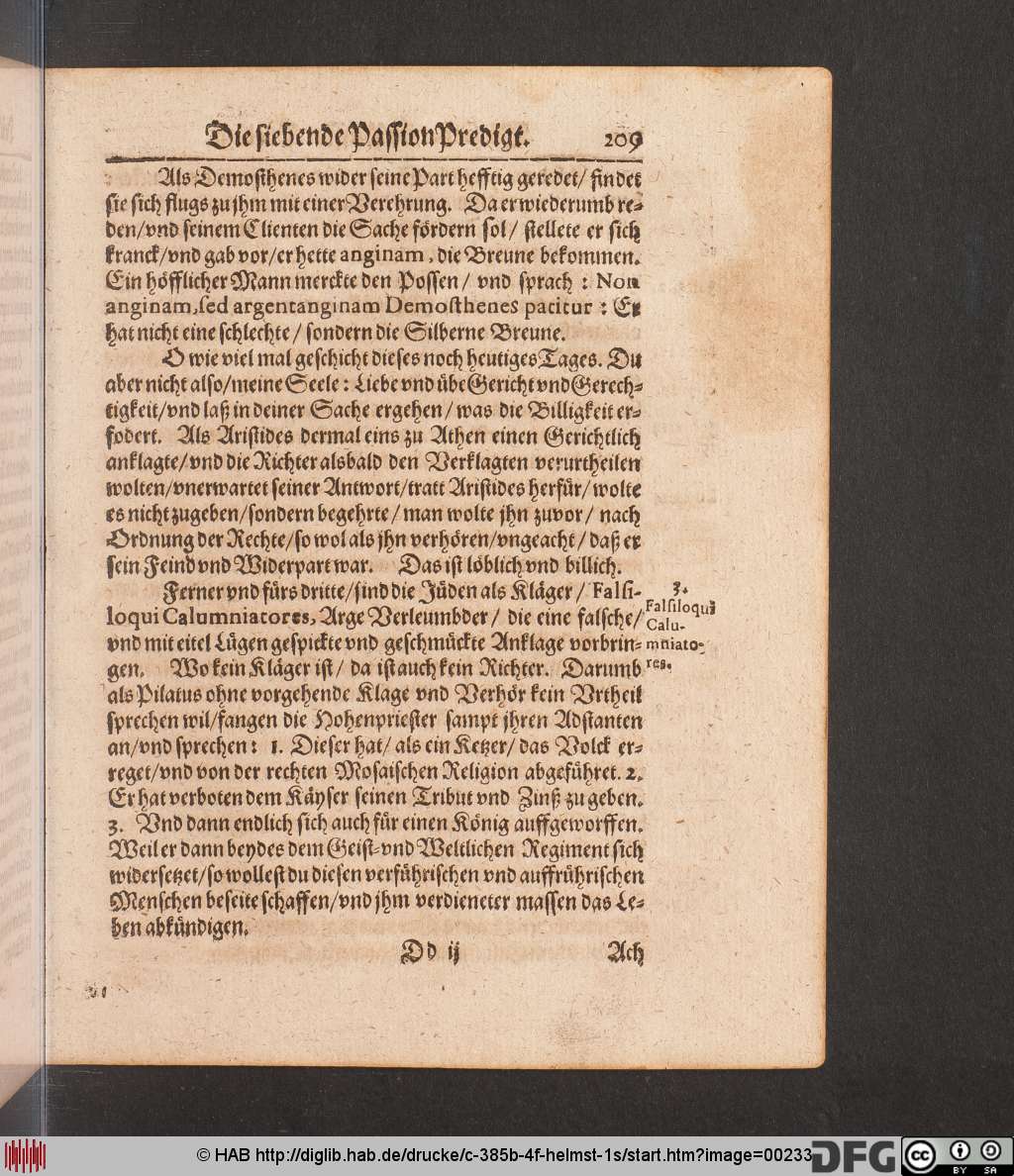 http://diglib.hab.de/drucke/c-385b-4f-helmst-1s/00233.jpg