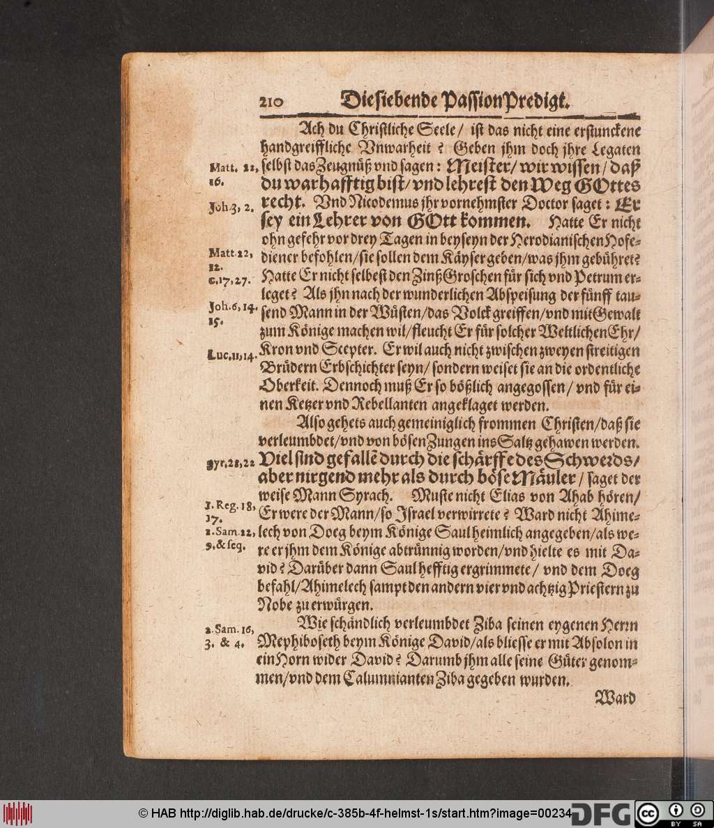 http://diglib.hab.de/drucke/c-385b-4f-helmst-1s/00234.jpg