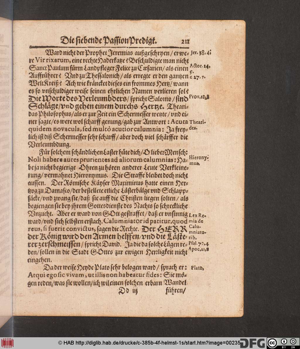 http://diglib.hab.de/drucke/c-385b-4f-helmst-1s/00235.jpg