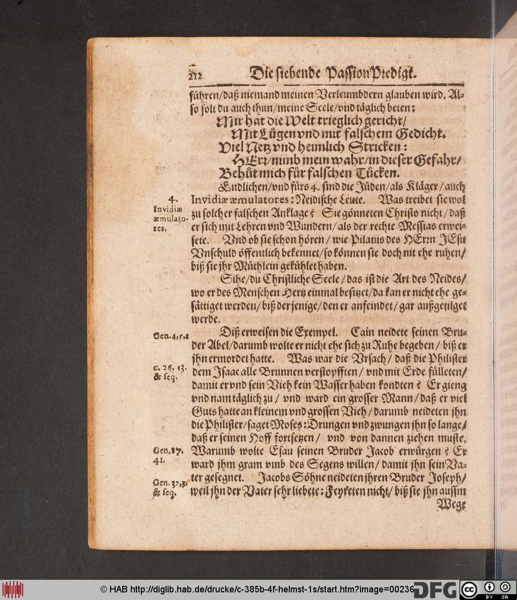 http://diglib.hab.de/drucke/c-385b-4f-helmst-1s/00236.jpg