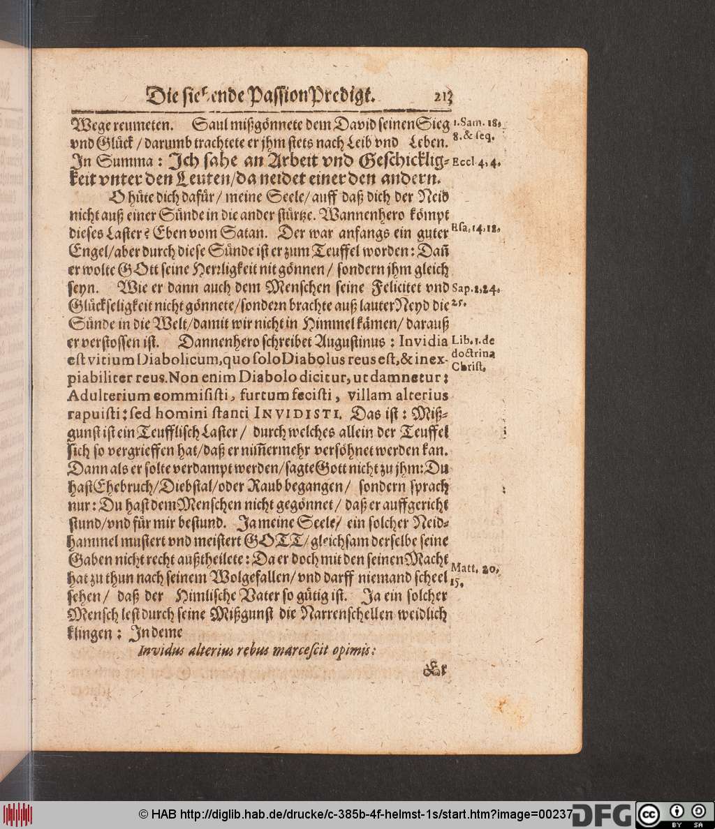 http://diglib.hab.de/drucke/c-385b-4f-helmst-1s/00237.jpg