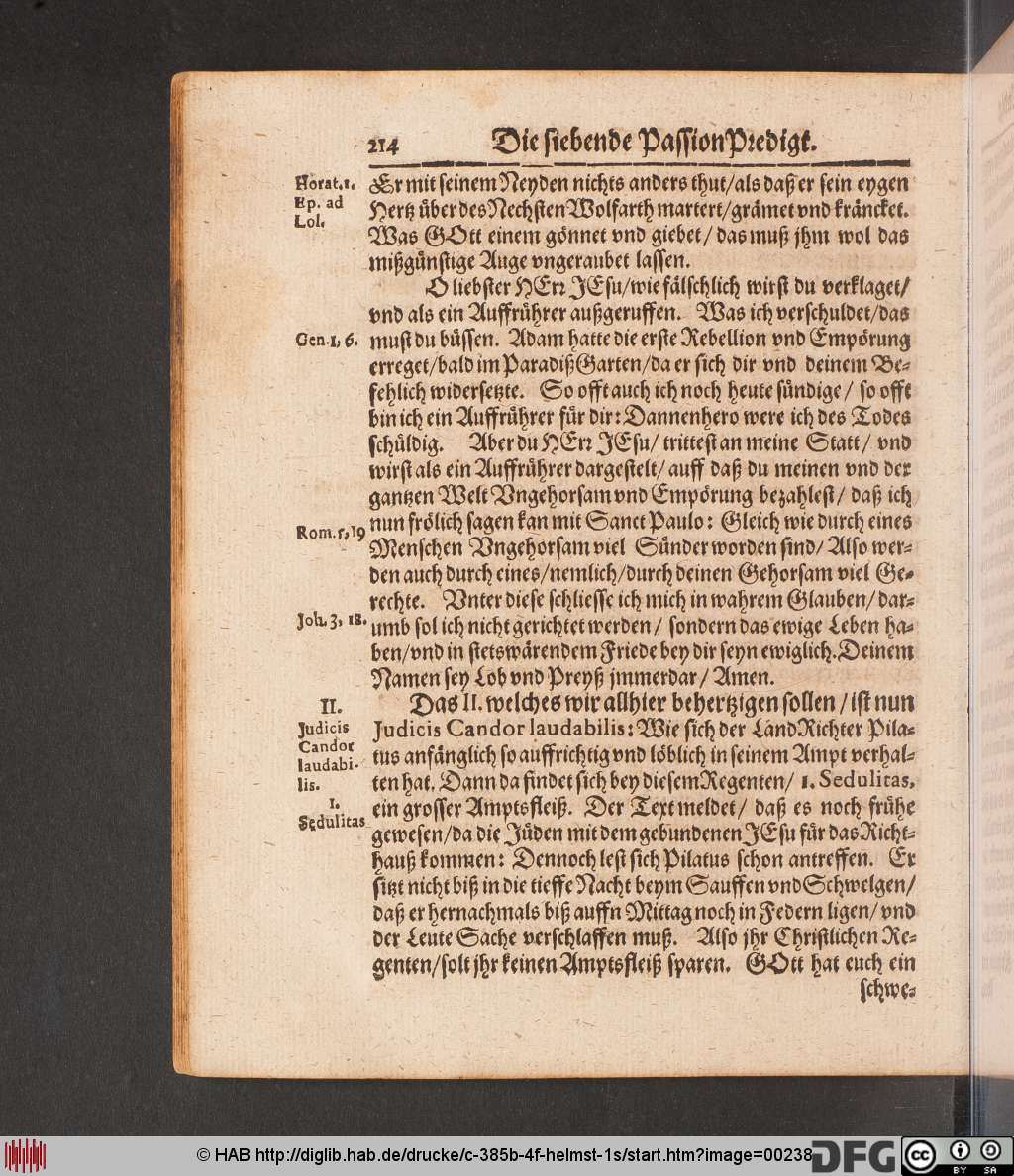 http://diglib.hab.de/drucke/c-385b-4f-helmst-1s/00238.jpg