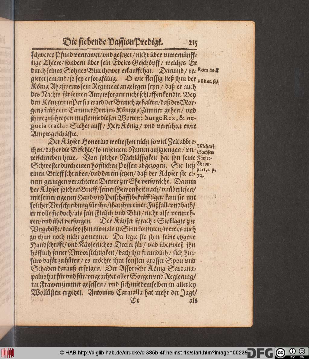 http://diglib.hab.de/drucke/c-385b-4f-helmst-1s/00239.jpg