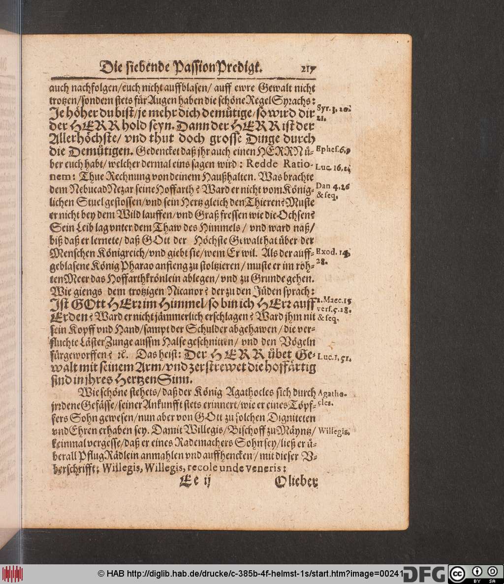 http://diglib.hab.de/drucke/c-385b-4f-helmst-1s/00241.jpg