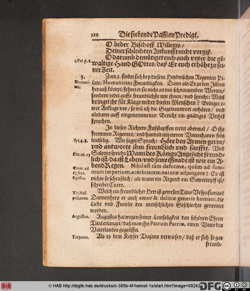 http://diglib.hab.de/drucke/c-385b-4f-helmst-1s/00242.jpg
