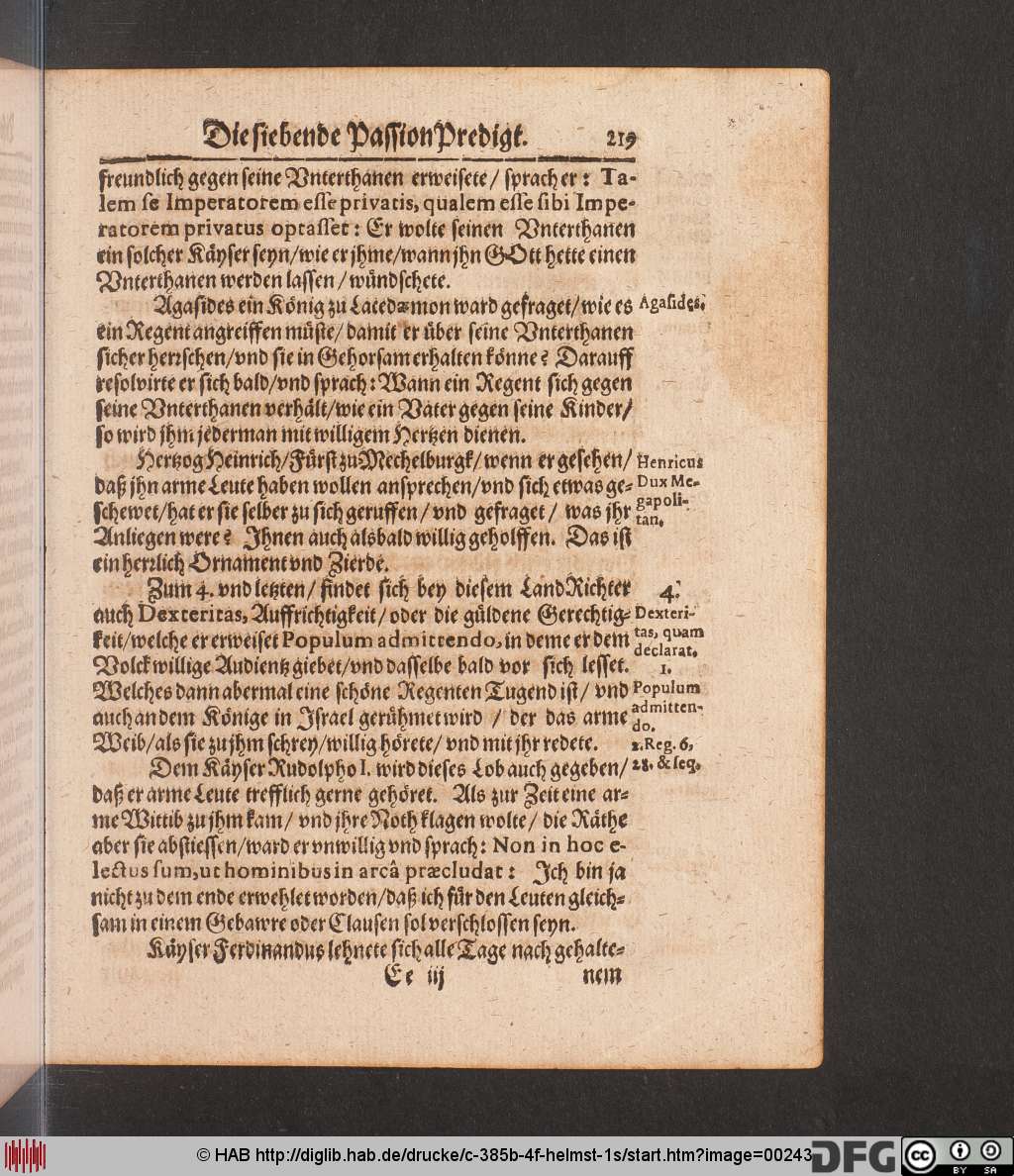 http://diglib.hab.de/drucke/c-385b-4f-helmst-1s/00243.jpg