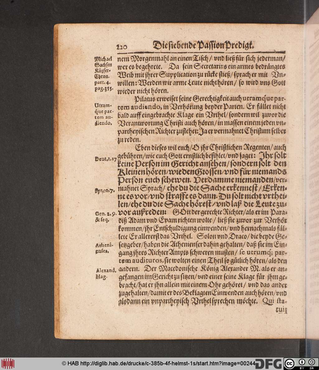 http://diglib.hab.de/drucke/c-385b-4f-helmst-1s/00244.jpg