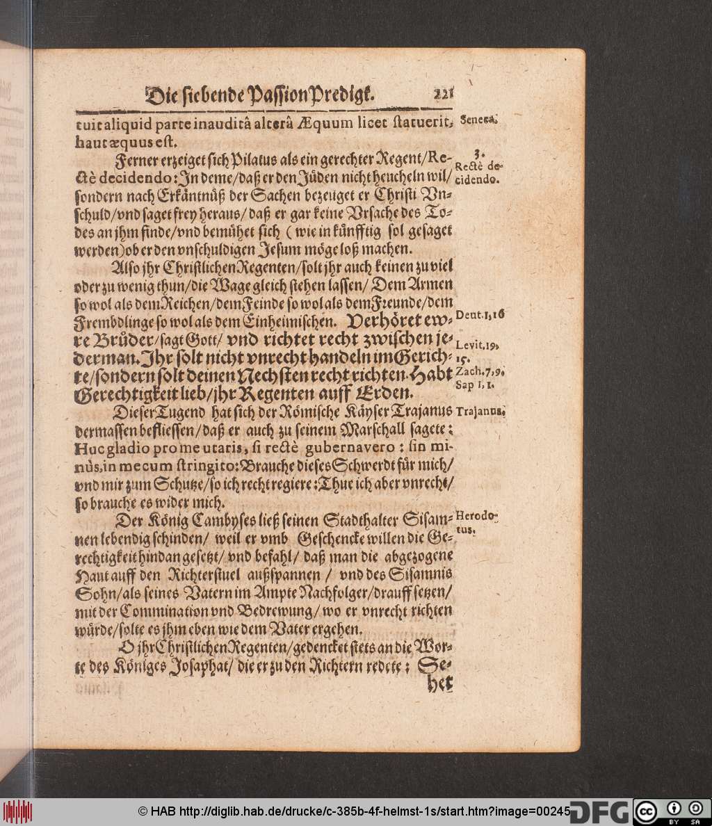 http://diglib.hab.de/drucke/c-385b-4f-helmst-1s/00245.jpg