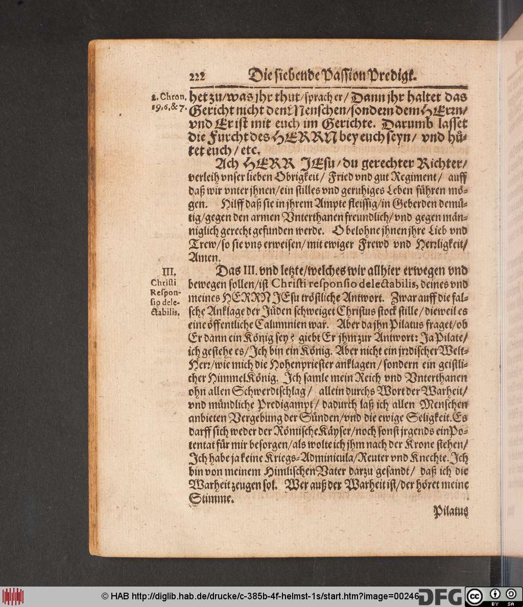 http://diglib.hab.de/drucke/c-385b-4f-helmst-1s/00246.jpg