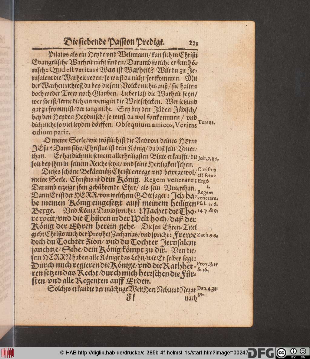 http://diglib.hab.de/drucke/c-385b-4f-helmst-1s/00247.jpg