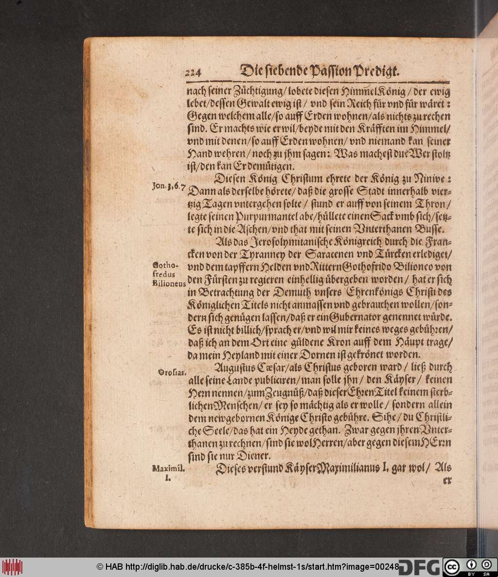 http://diglib.hab.de/drucke/c-385b-4f-helmst-1s/00248.jpg