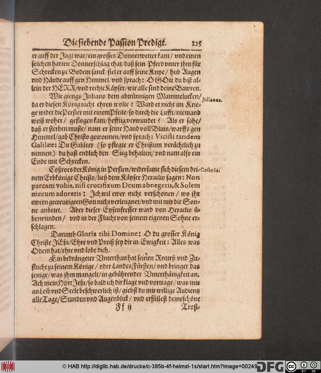 http://diglib.hab.de/drucke/c-385b-4f-helmst-1s/00249.jpg