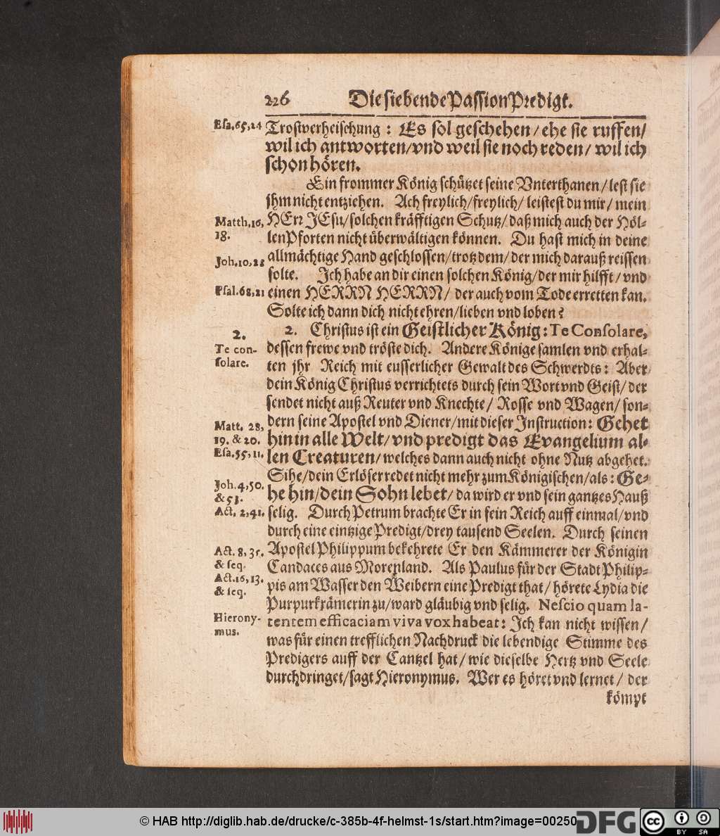 http://diglib.hab.de/drucke/c-385b-4f-helmst-1s/00250.jpg