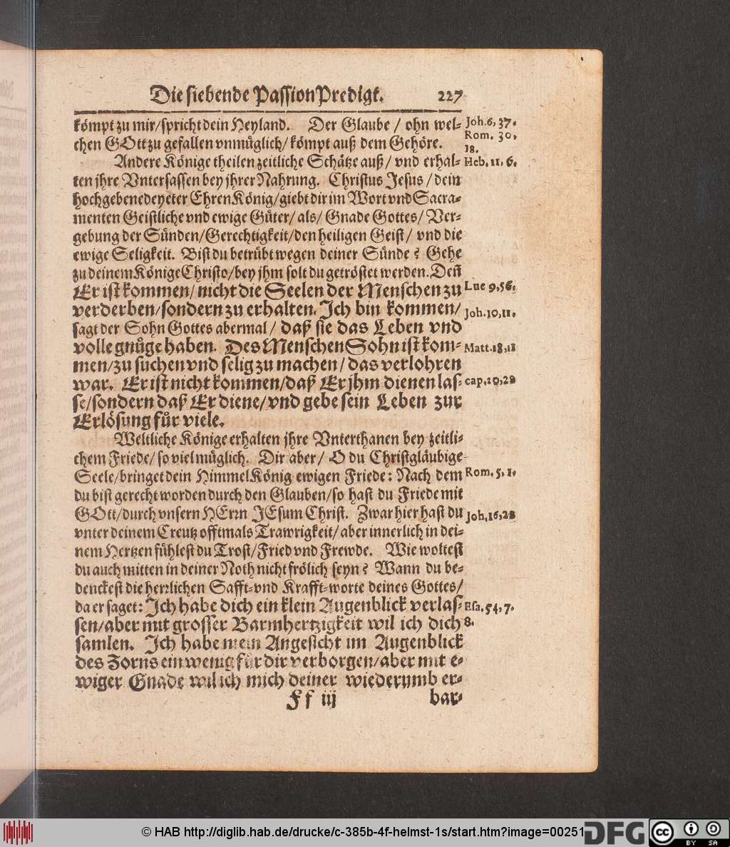 http://diglib.hab.de/drucke/c-385b-4f-helmst-1s/00251.jpg