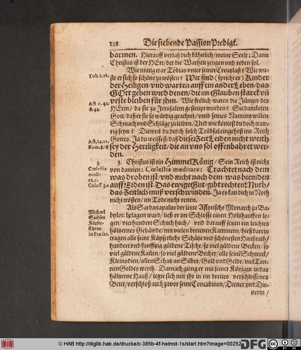 http://diglib.hab.de/drucke/c-385b-4f-helmst-1s/00252.jpg