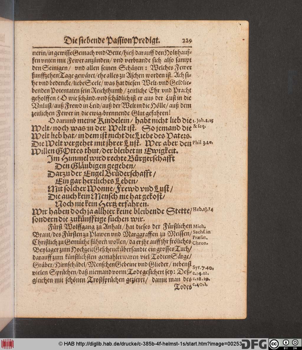 http://diglib.hab.de/drucke/c-385b-4f-helmst-1s/00253.jpg