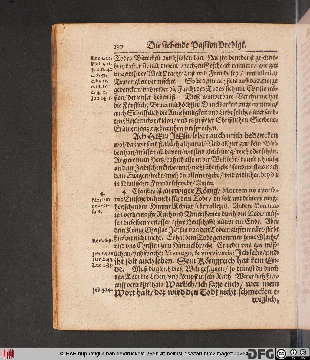http://diglib.hab.de/drucke/c-385b-4f-helmst-1s/00254.jpg
