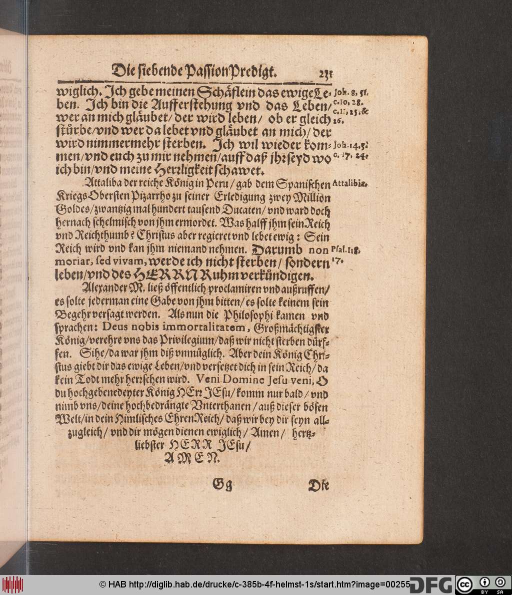 http://diglib.hab.de/drucke/c-385b-4f-helmst-1s/00255.jpg