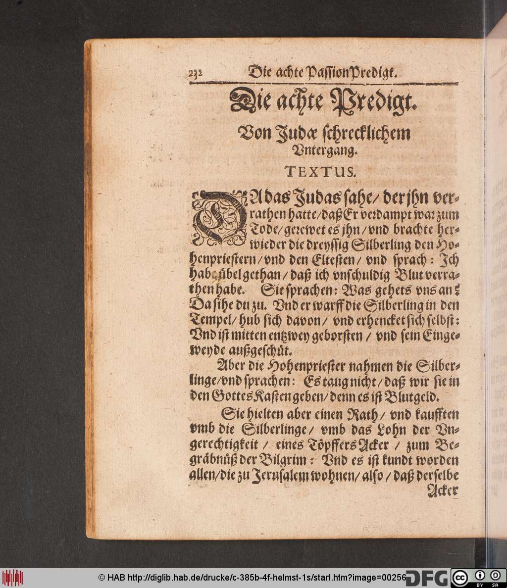 http://diglib.hab.de/drucke/c-385b-4f-helmst-1s/00256.jpg