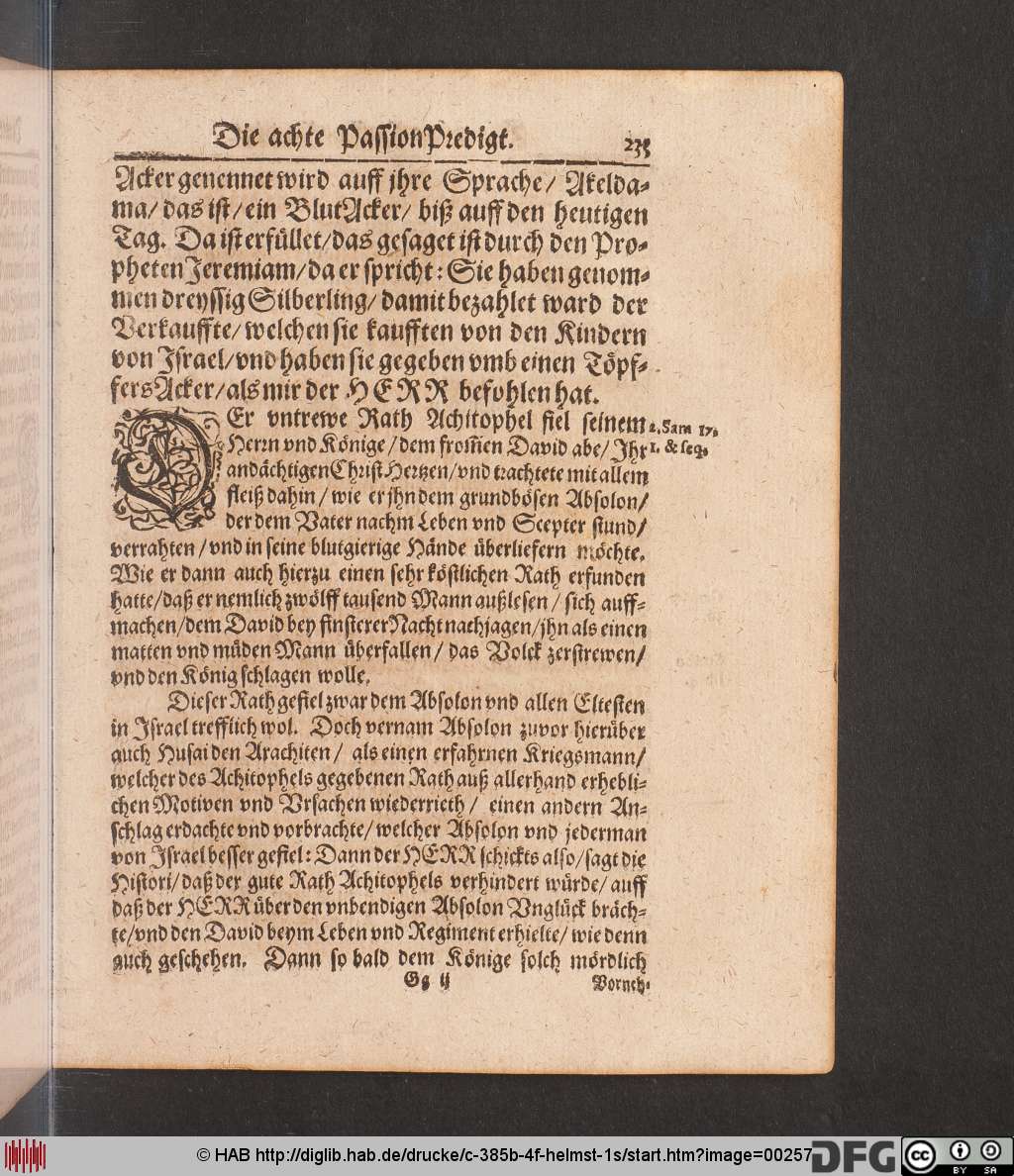 http://diglib.hab.de/drucke/c-385b-4f-helmst-1s/00257.jpg