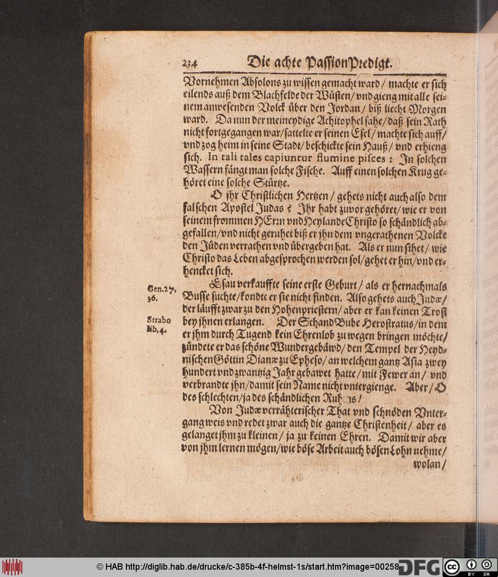 http://diglib.hab.de/drucke/c-385b-4f-helmst-1s/00258.jpg