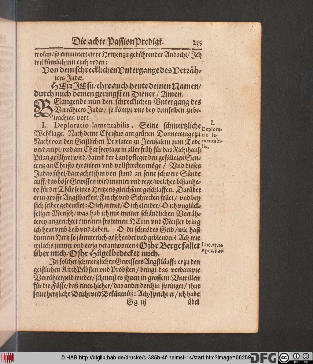 http://diglib.hab.de/drucke/c-385b-4f-helmst-1s/00259.jpg