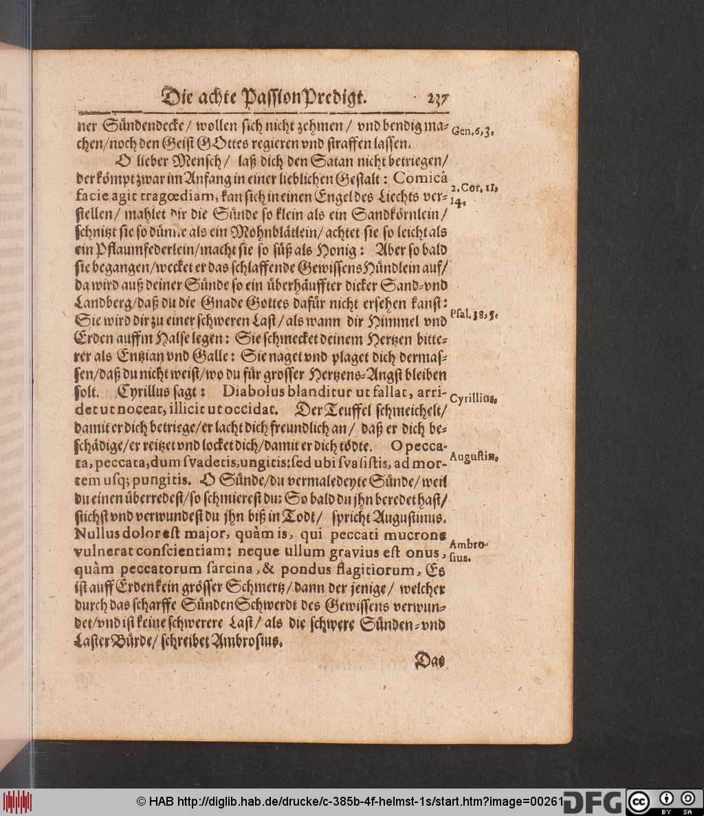 http://diglib.hab.de/drucke/c-385b-4f-helmst-1s/00261.jpg