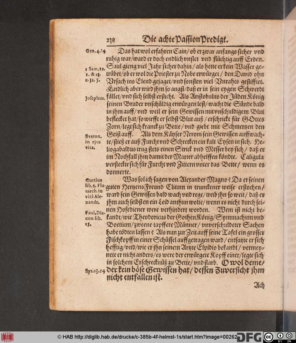 http://diglib.hab.de/drucke/c-385b-4f-helmst-1s/00262.jpg