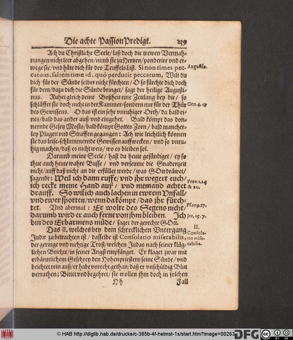 http://diglib.hab.de/drucke/c-385b-4f-helmst-1s/00263.jpg