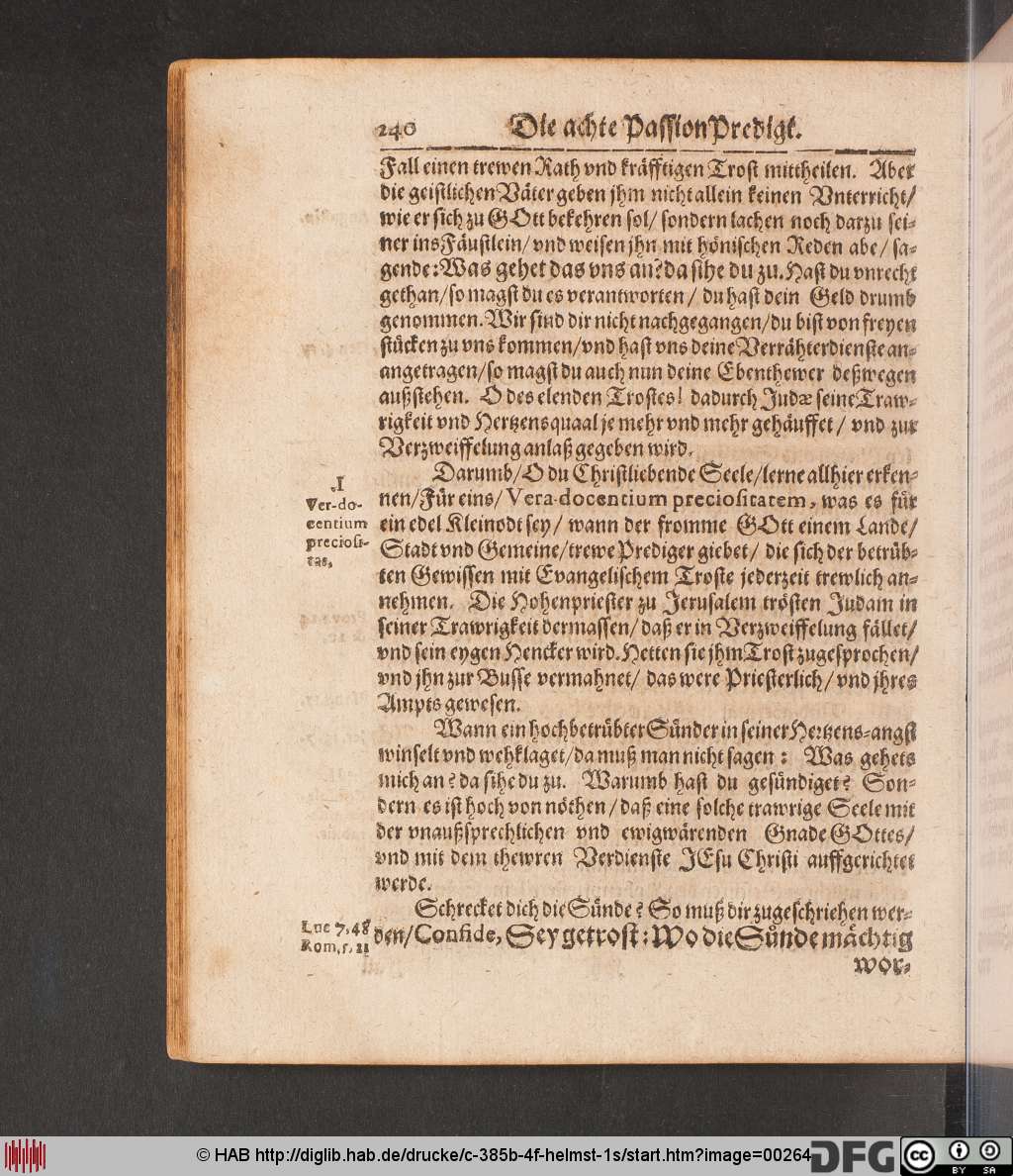 http://diglib.hab.de/drucke/c-385b-4f-helmst-1s/00264.jpg