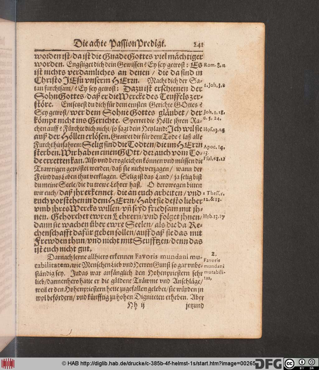 http://diglib.hab.de/drucke/c-385b-4f-helmst-1s/00265.jpg