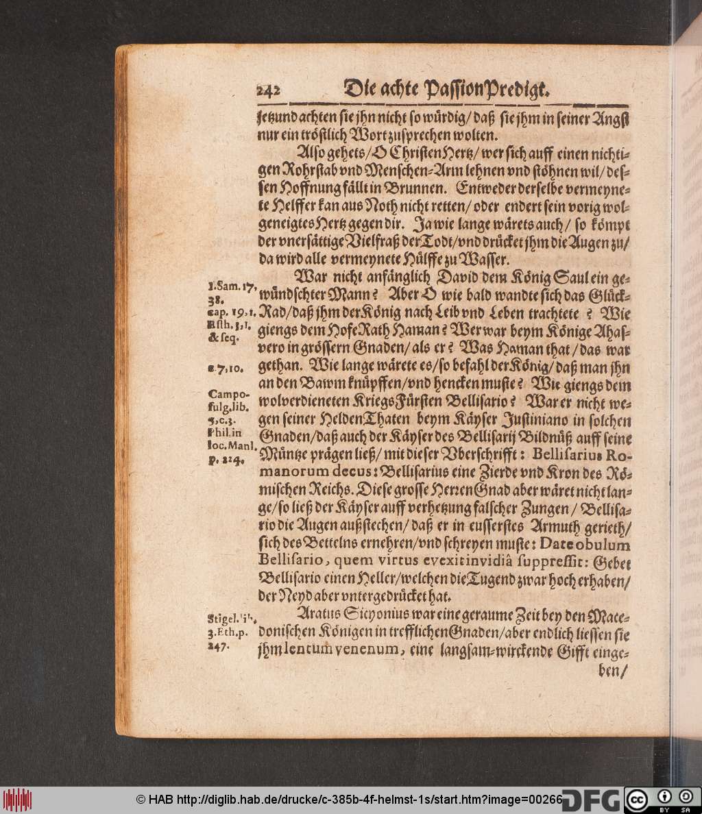 http://diglib.hab.de/drucke/c-385b-4f-helmst-1s/00266.jpg