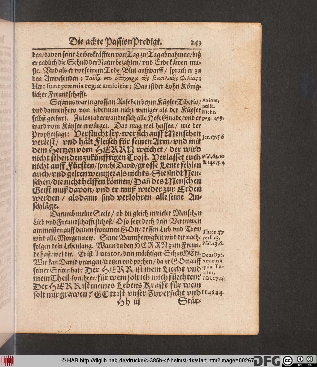 http://diglib.hab.de/drucke/c-385b-4f-helmst-1s/00267.jpg