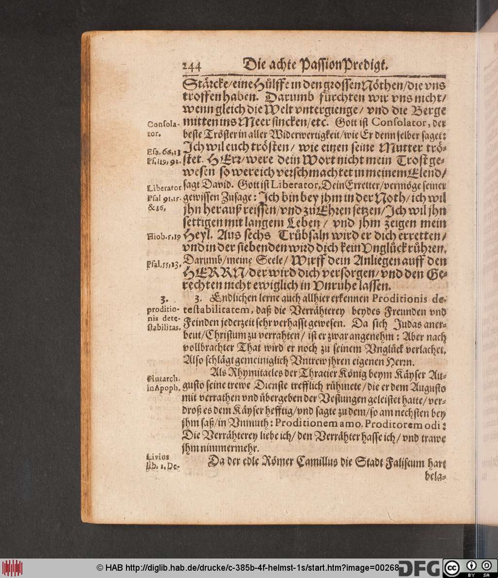 http://diglib.hab.de/drucke/c-385b-4f-helmst-1s/00268.jpg