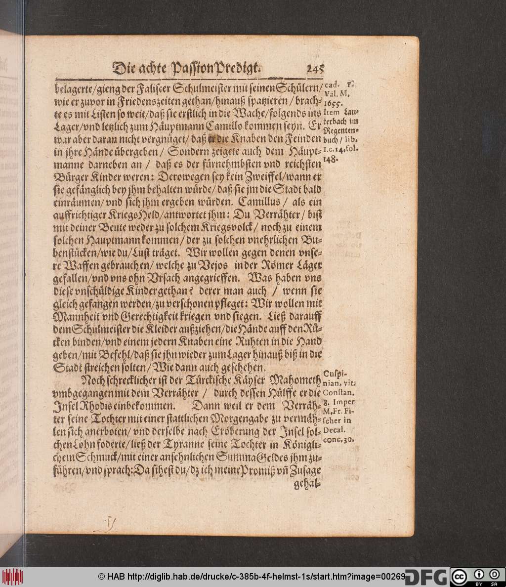 http://diglib.hab.de/drucke/c-385b-4f-helmst-1s/00269.jpg
