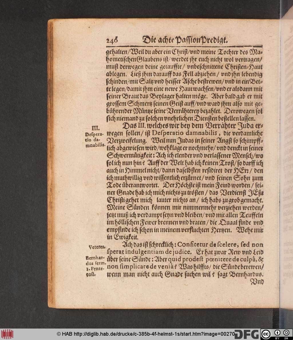 http://diglib.hab.de/drucke/c-385b-4f-helmst-1s/00270.jpg