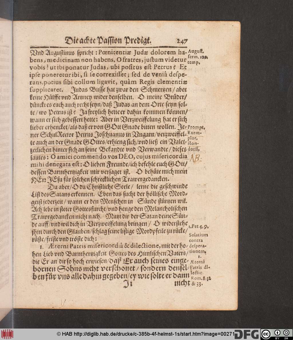 http://diglib.hab.de/drucke/c-385b-4f-helmst-1s/00271.jpg