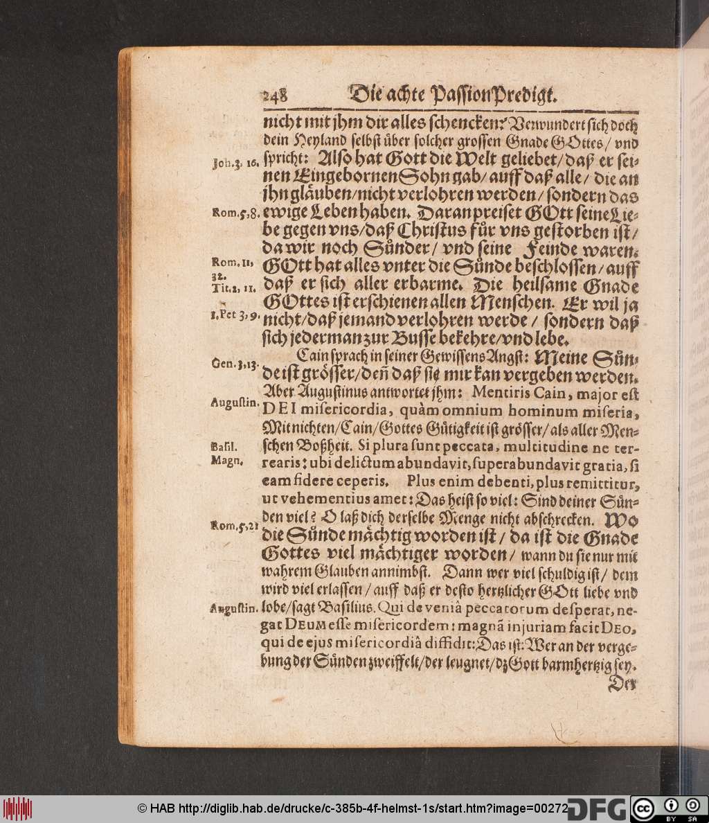http://diglib.hab.de/drucke/c-385b-4f-helmst-1s/00272.jpg