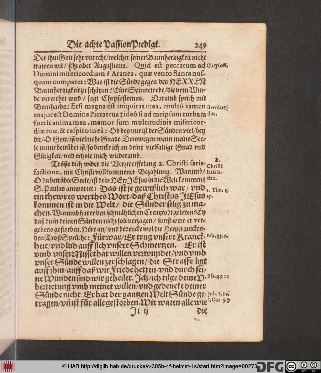 http://diglib.hab.de/drucke/c-385b-4f-helmst-1s/00273.jpg