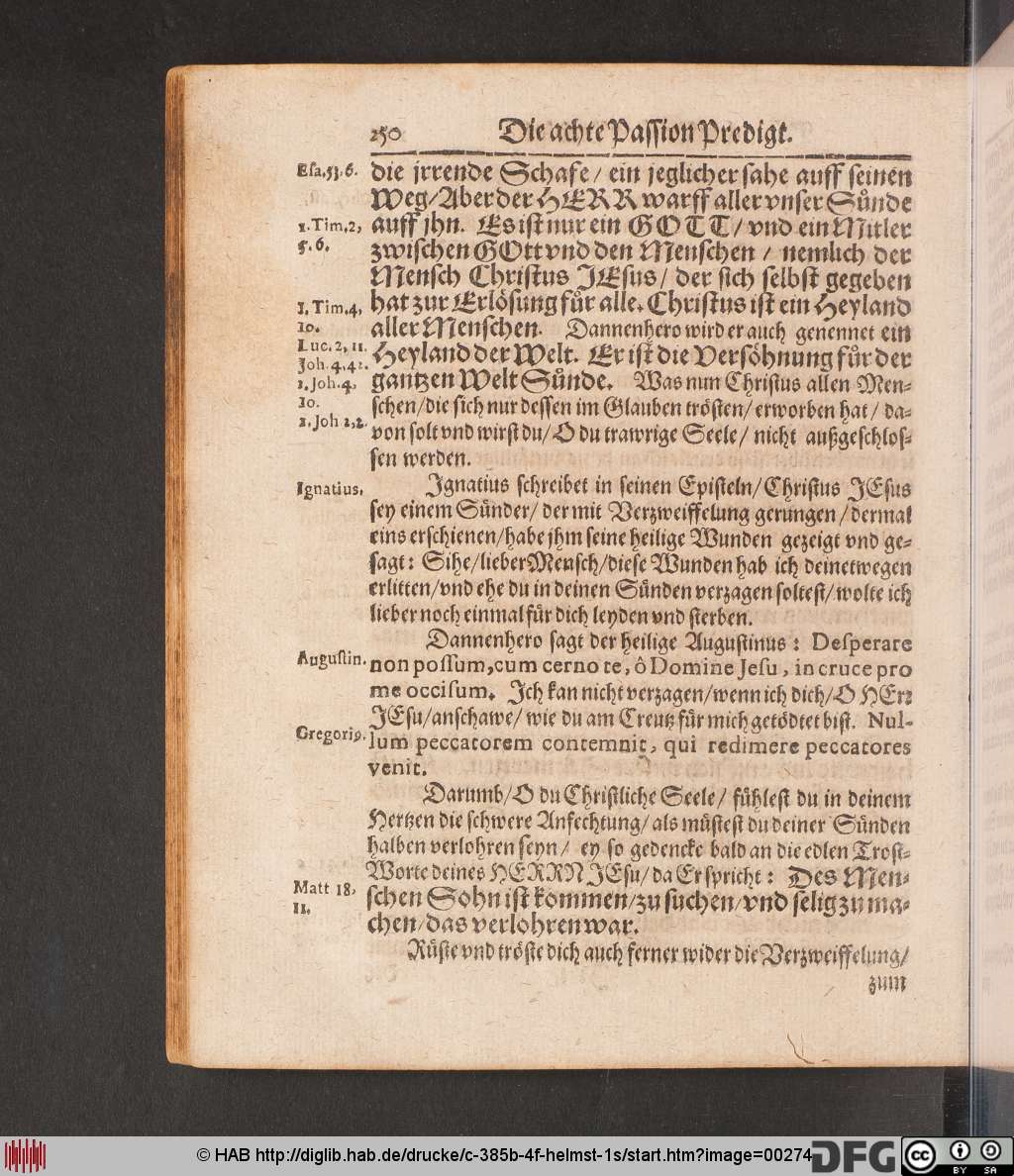 http://diglib.hab.de/drucke/c-385b-4f-helmst-1s/00274.jpg